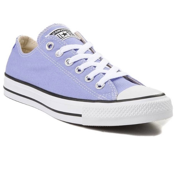 converse twilight